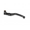 Bonamici Racing Aluminium Clutch Lever for the BMW S 1000 RR / HP4 2008-2014 Bonamici Racing Aluminium Clutch Lever for the BMW S 1000 RR / HP4 2008-2014